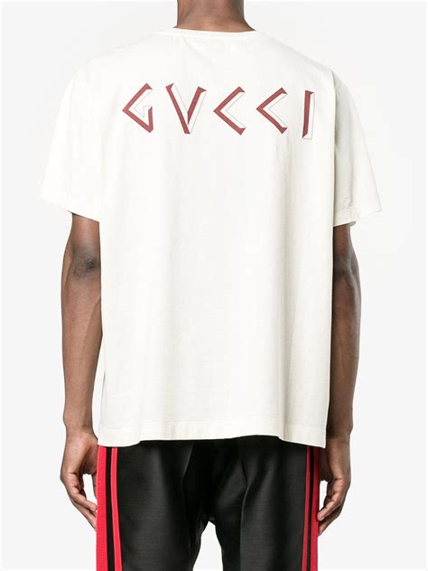 gucci eshop greece|gucci t shirt men's greece.